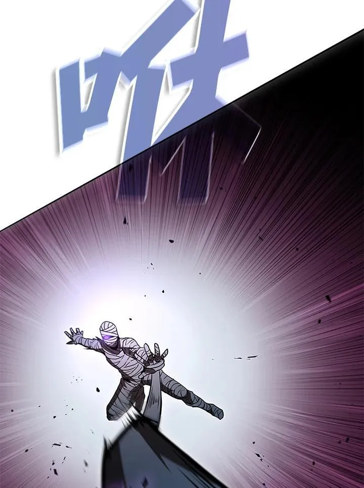 第108话22