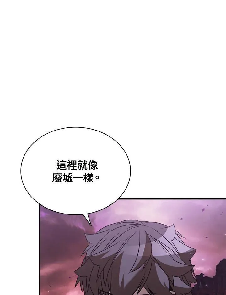 第115话69