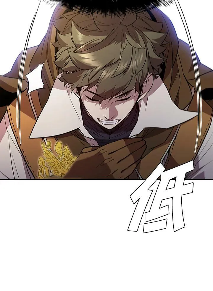 第57话23