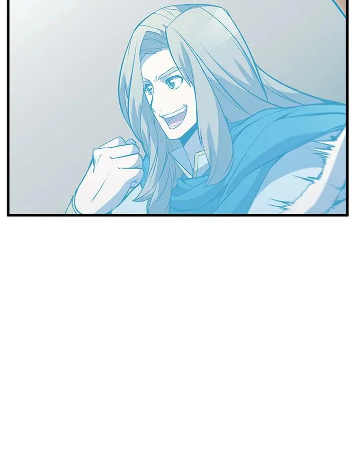 第85话102