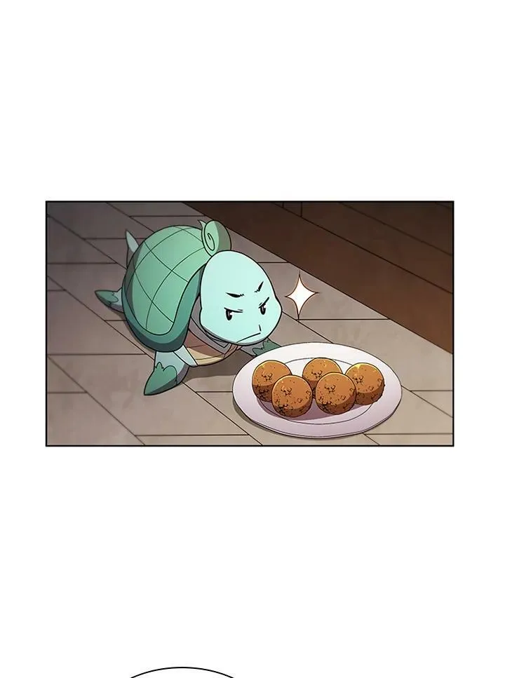 第64话71