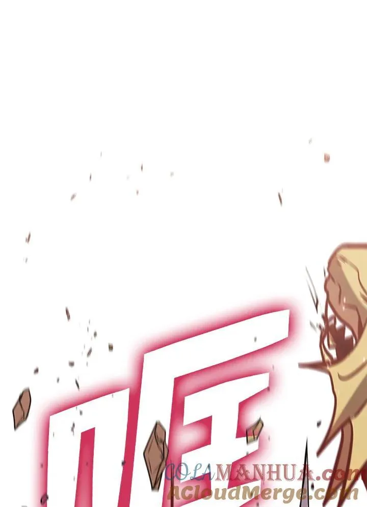 第102话76