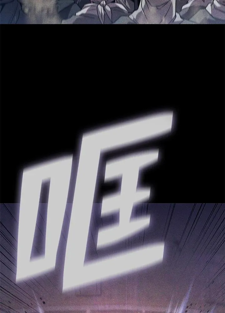 第101话38