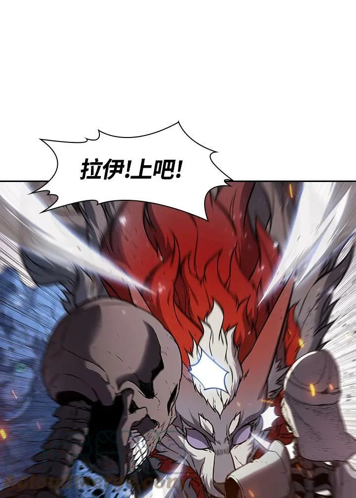 第31话56