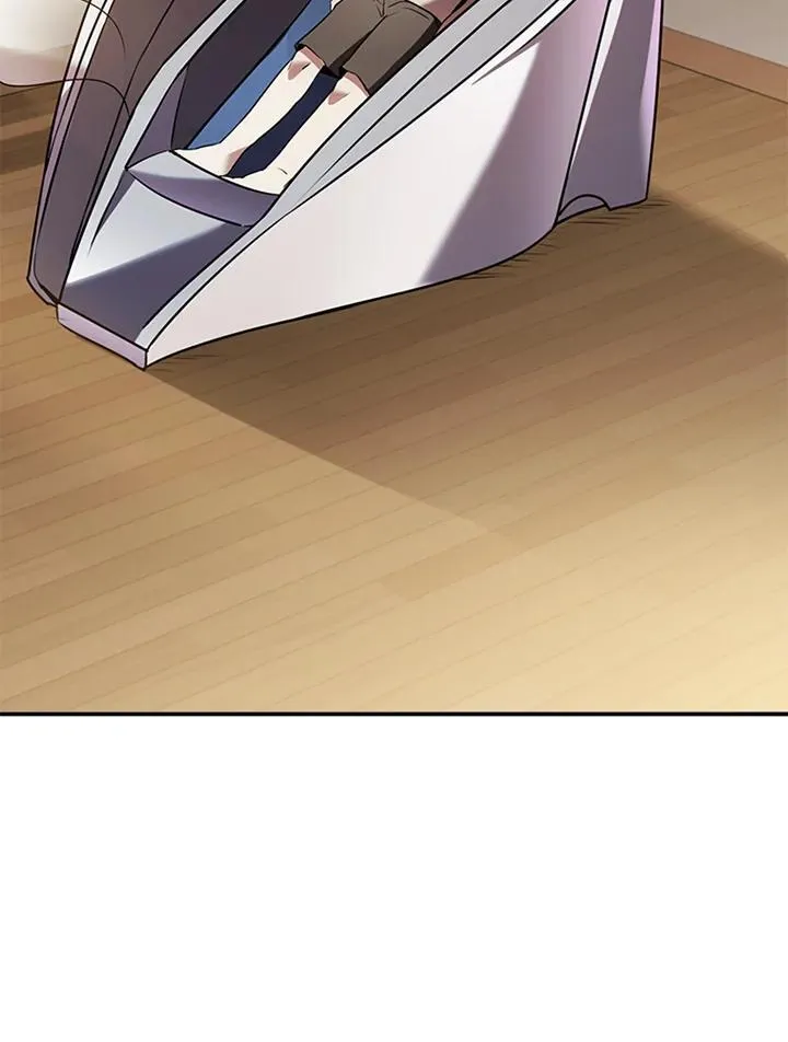 第104话103