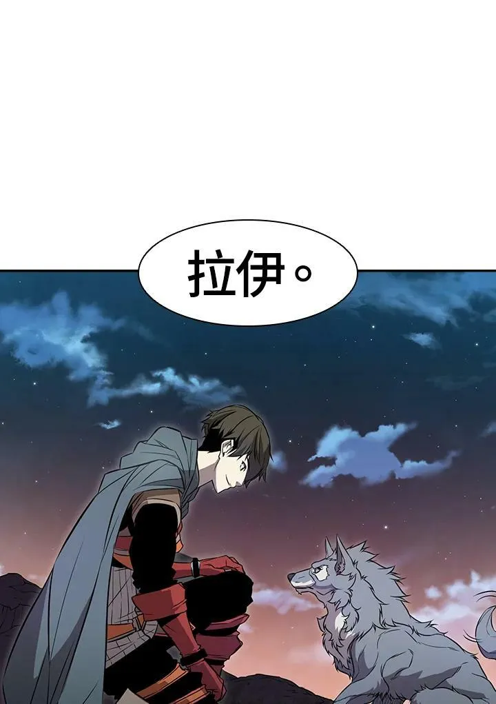 第3话81