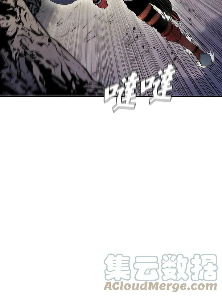 第39话112