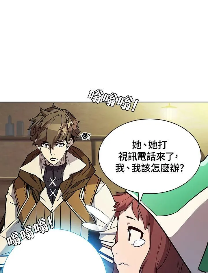 第53话34
