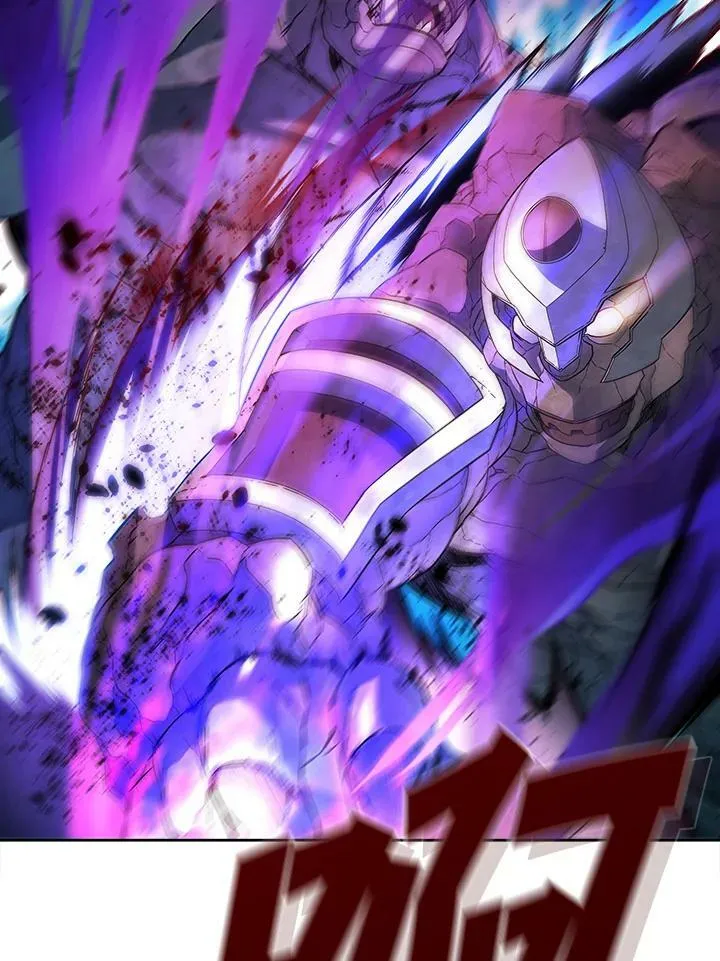 第45话5