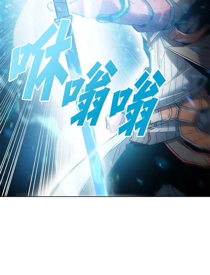第6话80