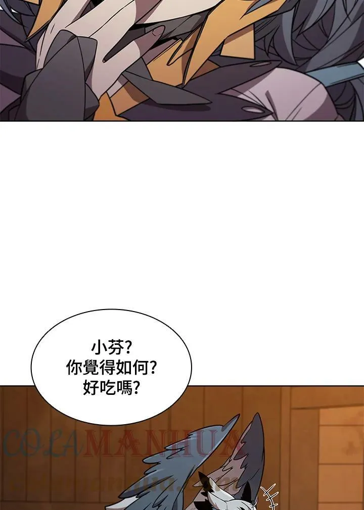 第64话60