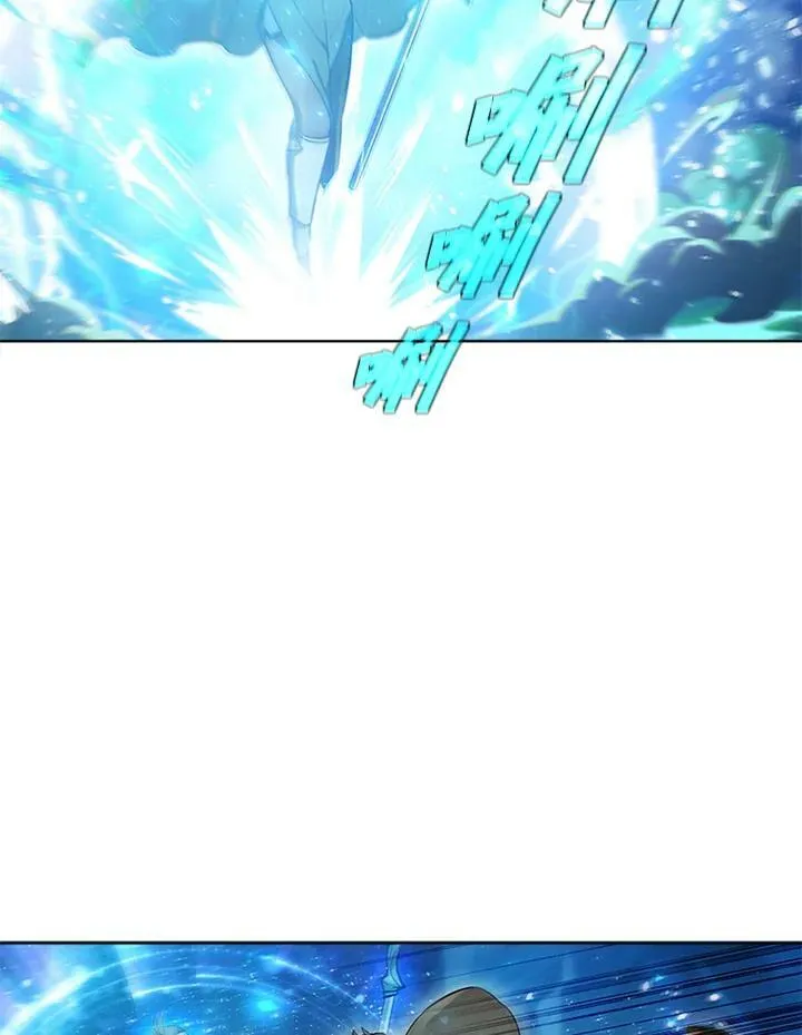 第60话11