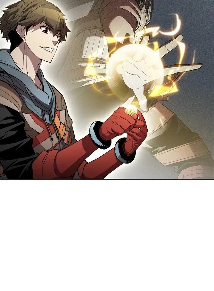 第35话6
