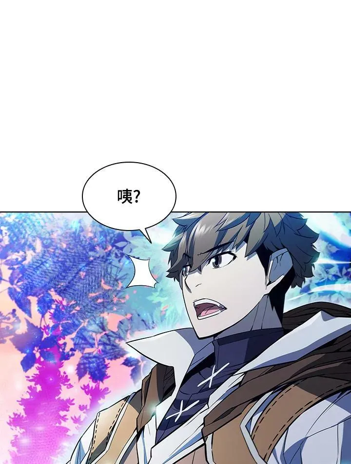 第51话53
