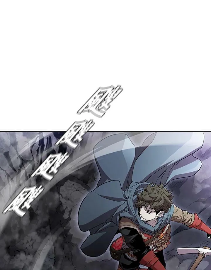 第42话2