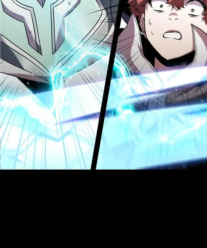 第90话75
