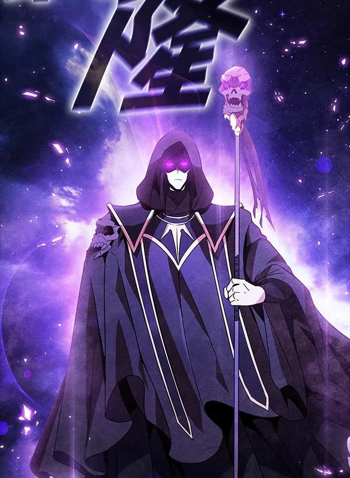 第107话126