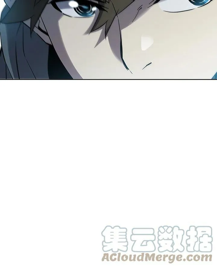 第35话108