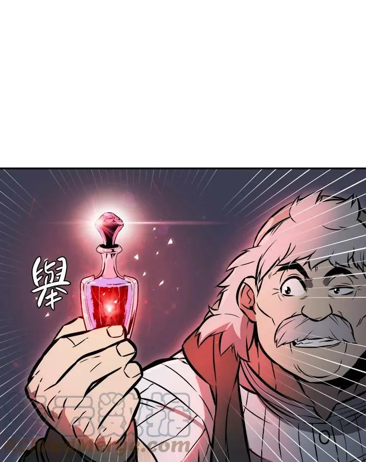 第1话108