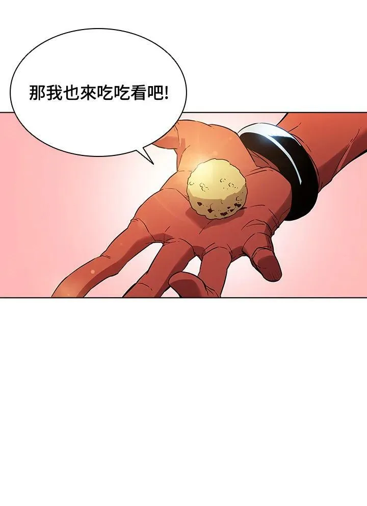 第15话50