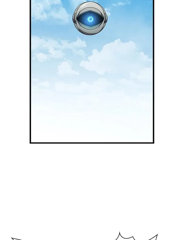 第98话11