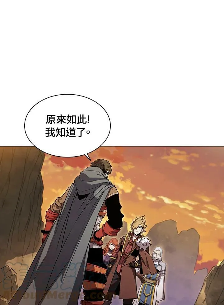 第11话100