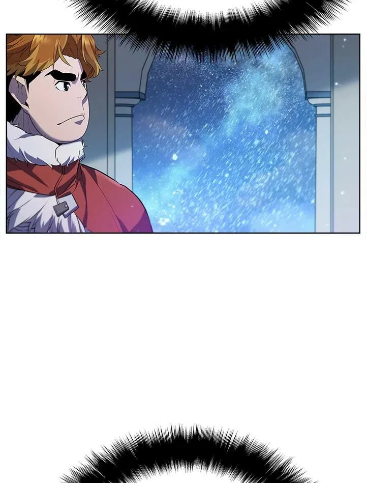 第55话73