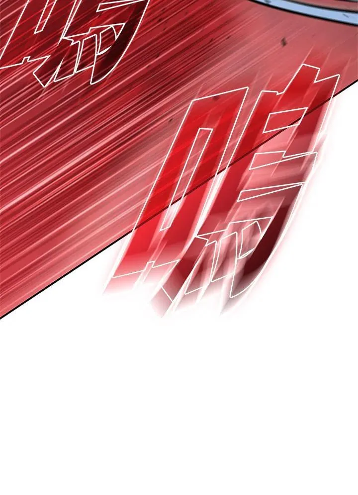 第127话6