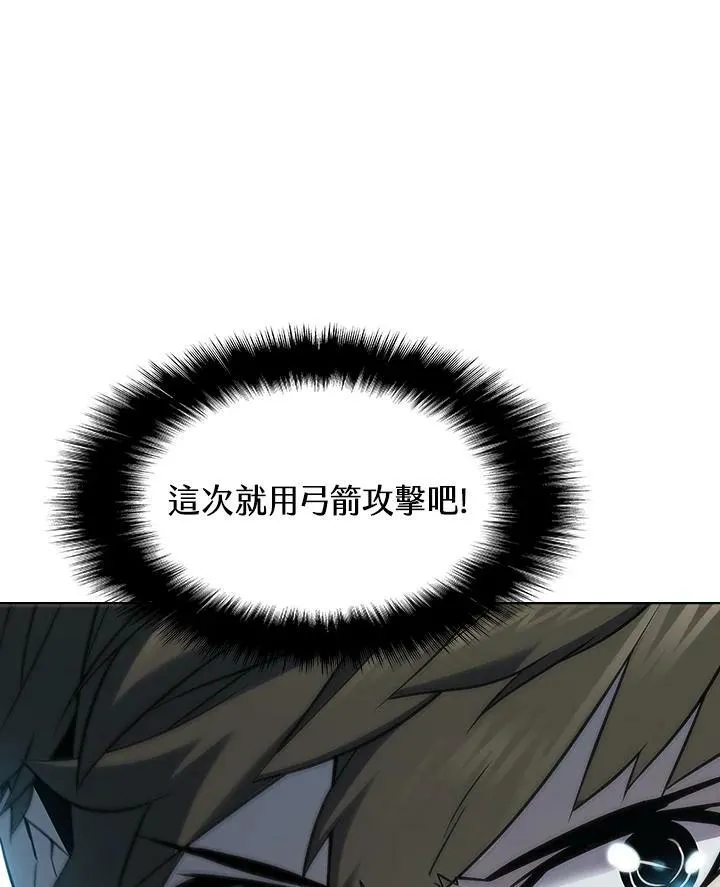 第35话107