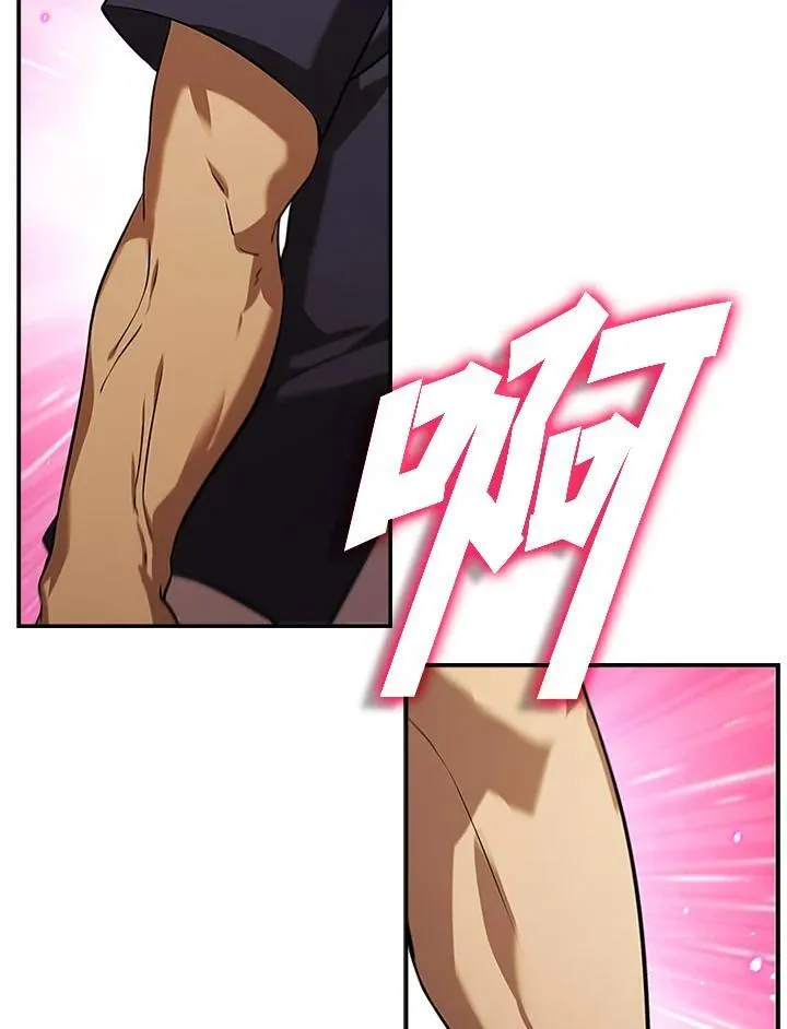第105话149