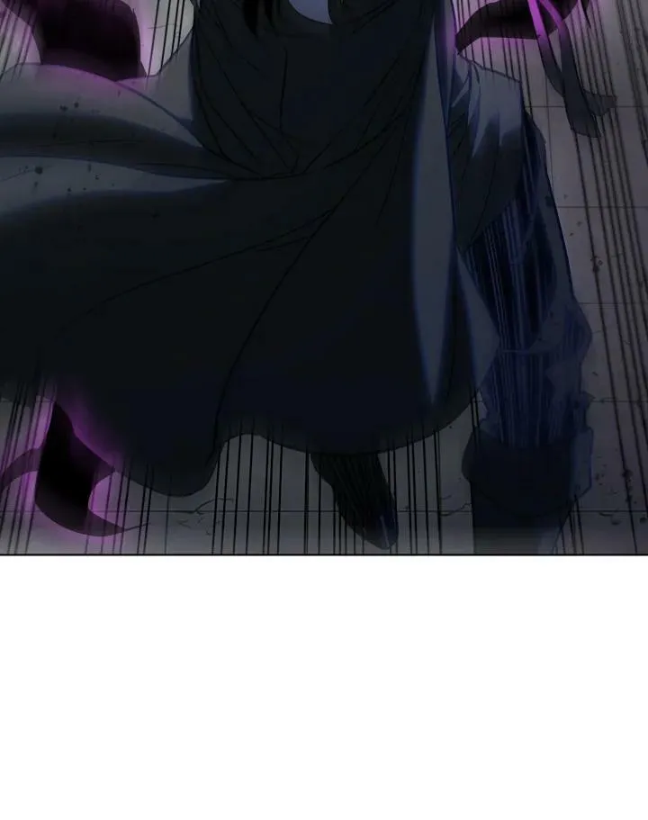 第34话77