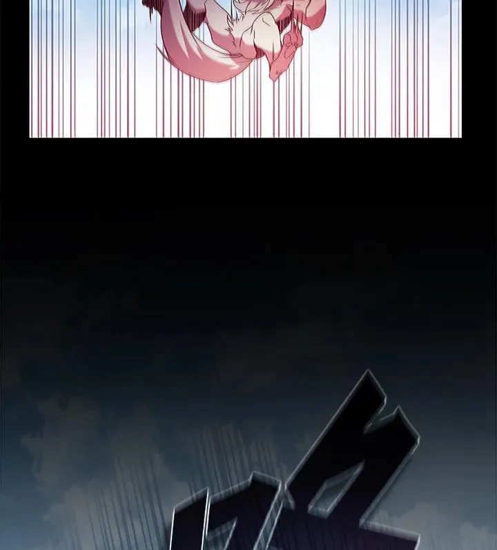 第101话115