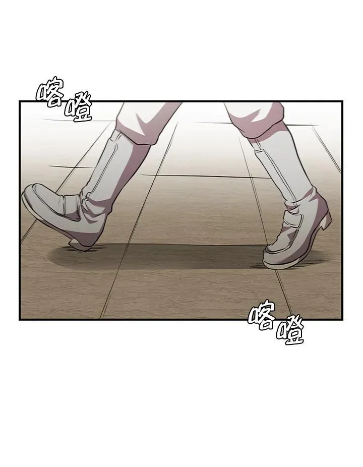 第95话137