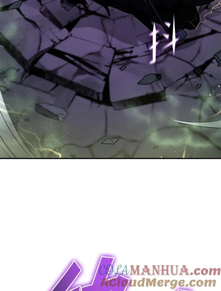 第109话96