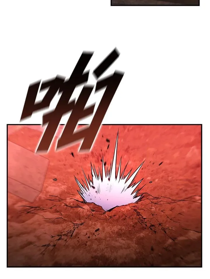 第120话151