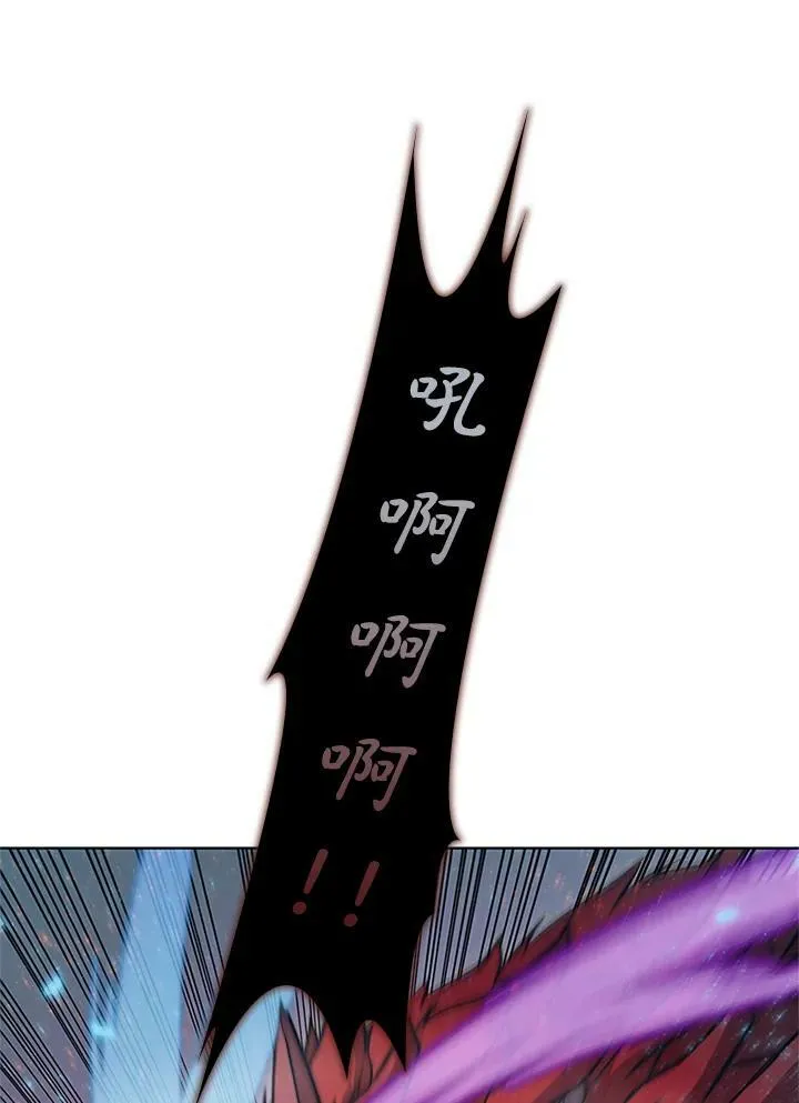 第67话39