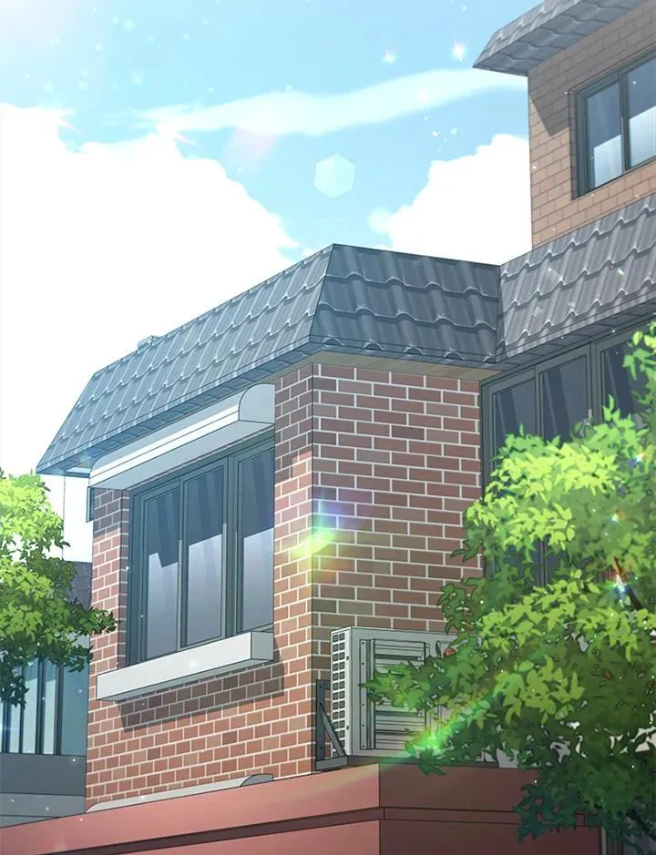 第119话67