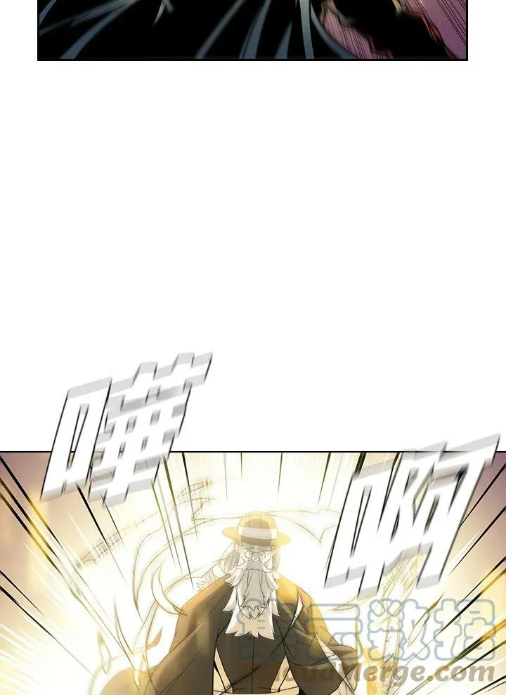 第20话87