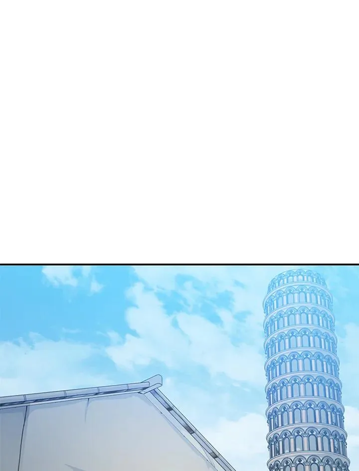 第105话14