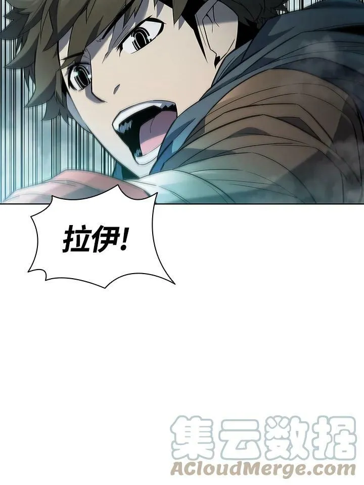 第46话76
