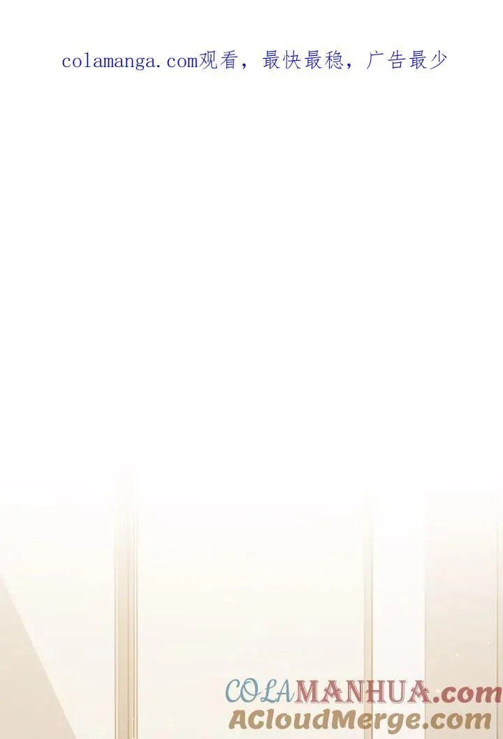 第104话151