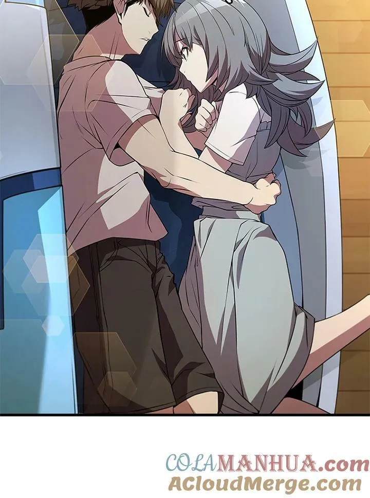 第75话32