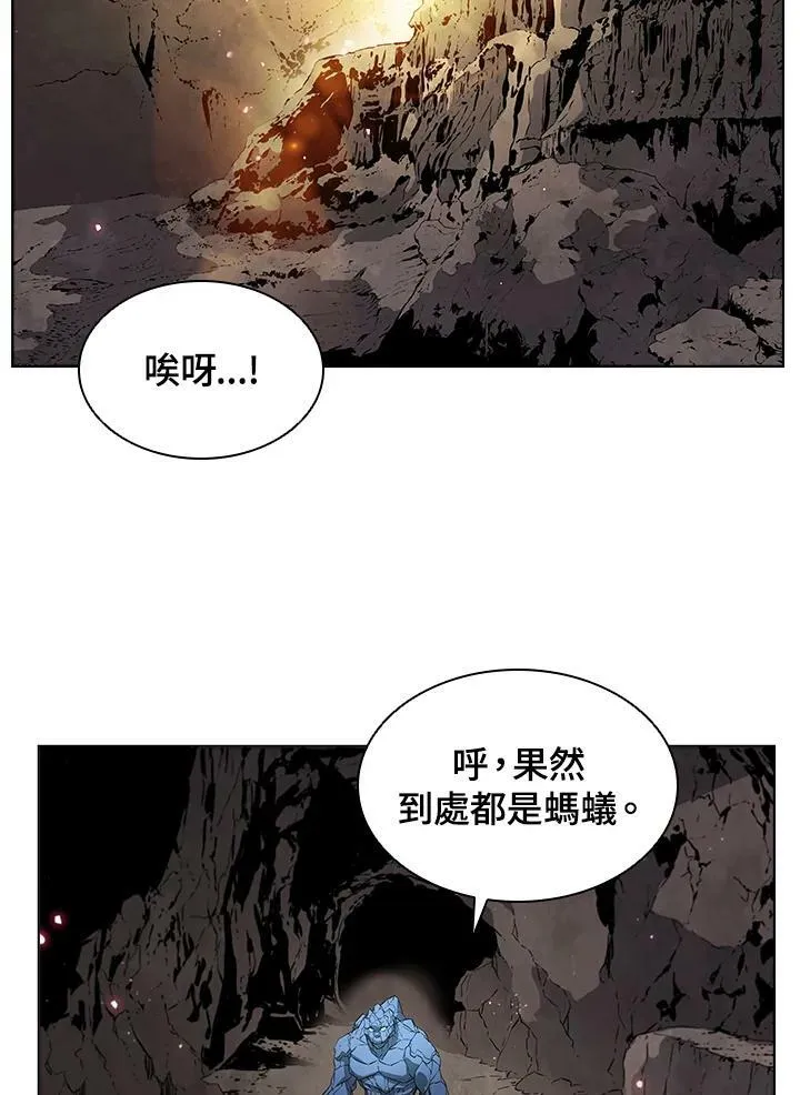 第27话28