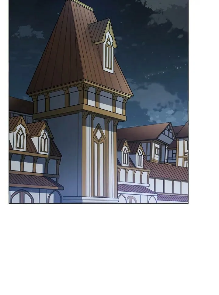第13话70