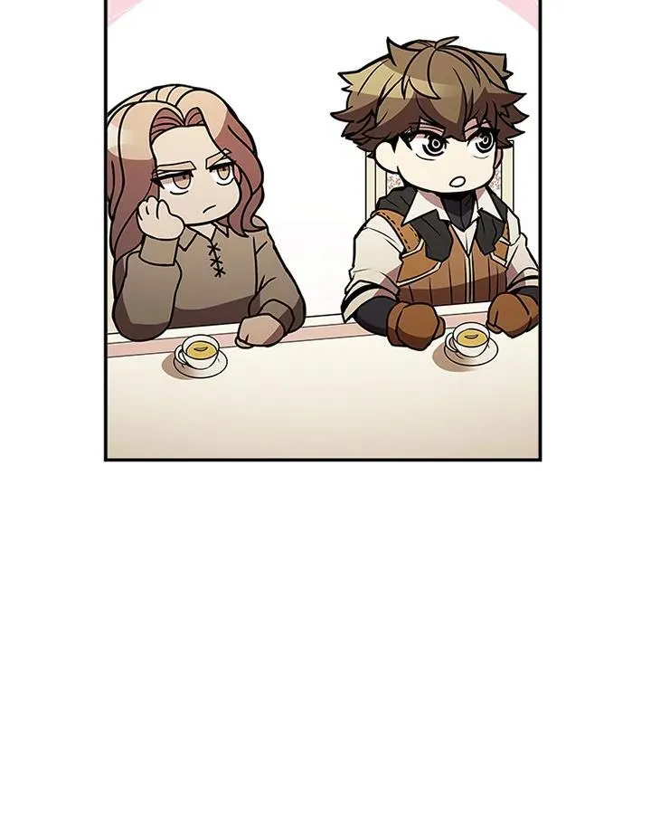 第113话41