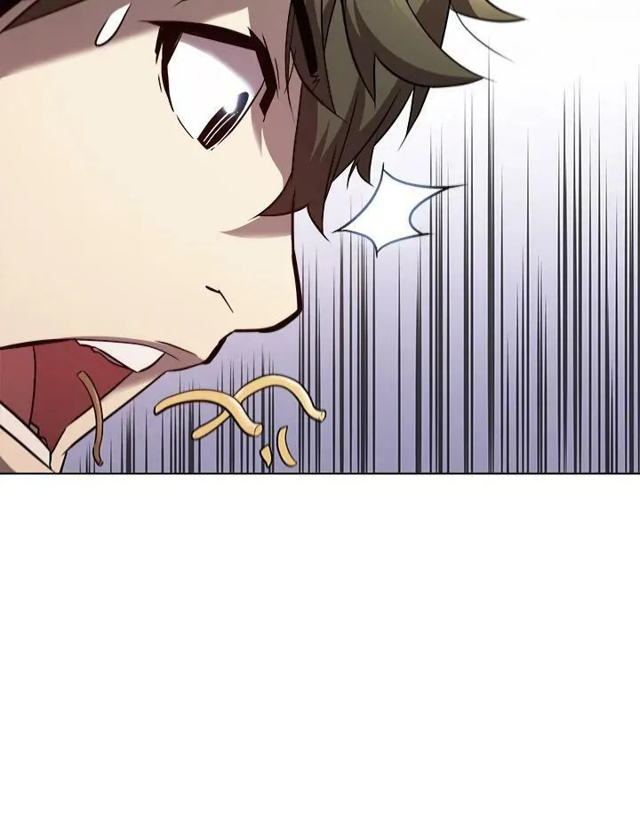 第24话59