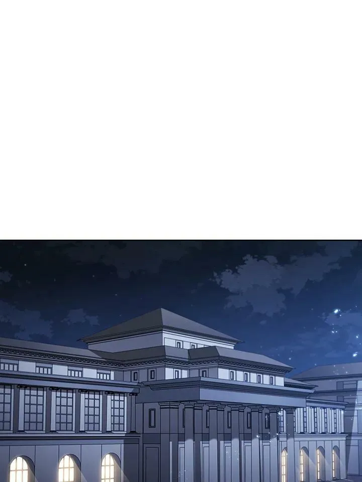 第37话97