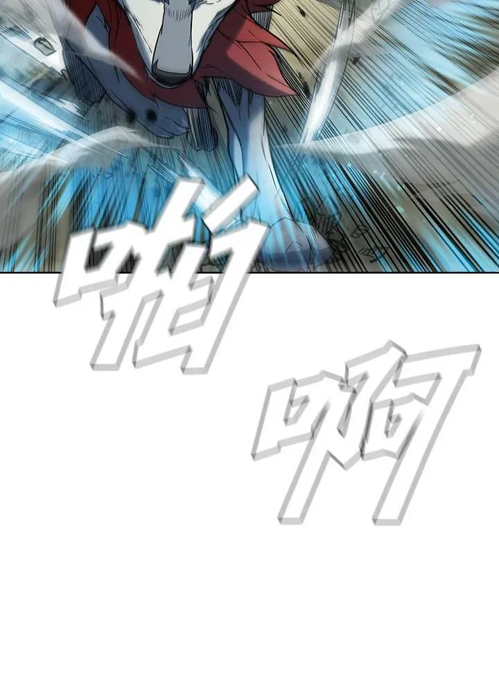 第36话71