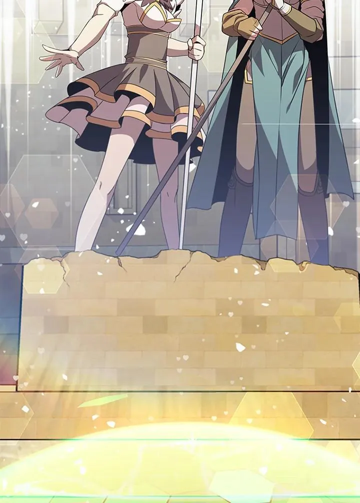 第88话91