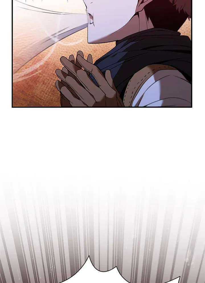 第129话15